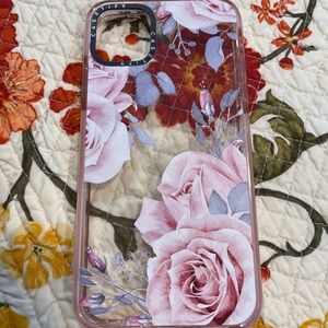 Casetify Iphone 11pro max case